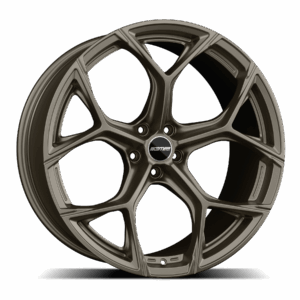 GMP ULTRIVITY Metal Bronze 8,5x20 ET38 112 66,5