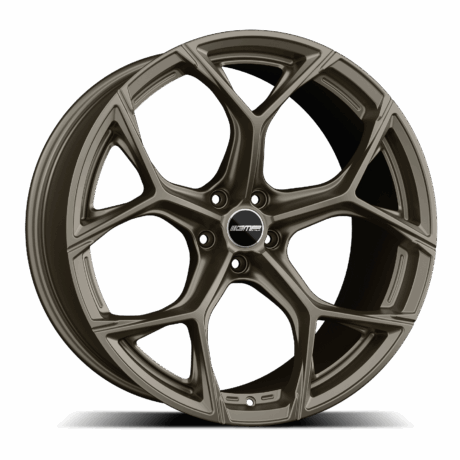 GMP ULTRIVITY Metal Bronze 9x20 ET30 112 66,5