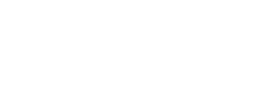Motorix